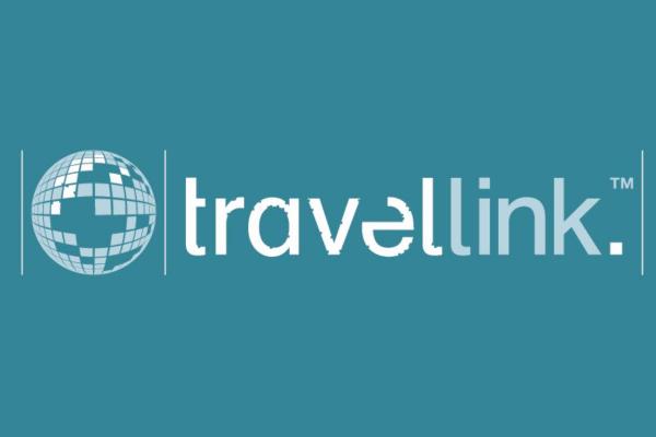 Travellink rejseudbyder